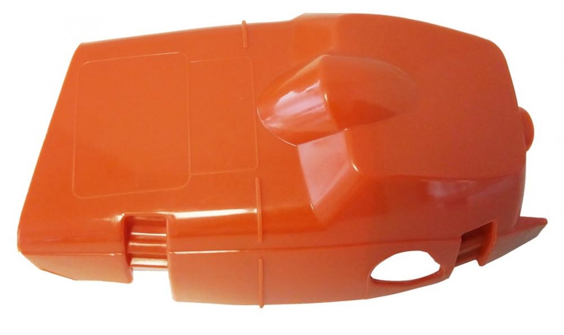 Carcasa capac superior Husqvarna: 346, 353 -