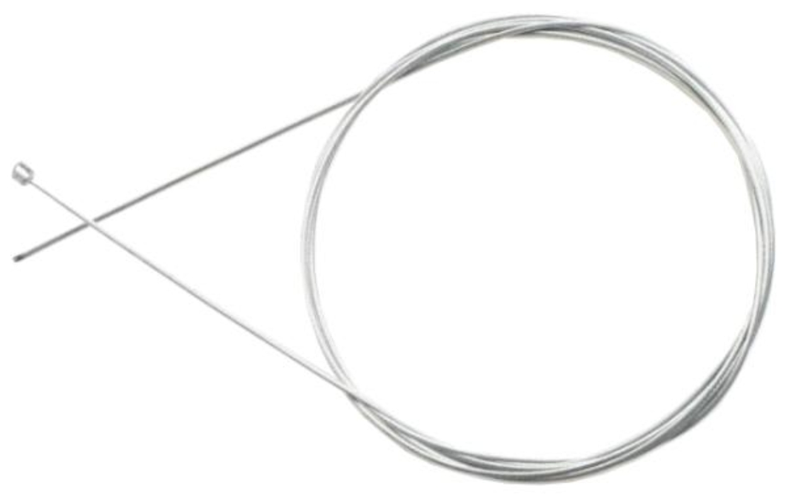 SUFA SCHIMBATOR L=205cm