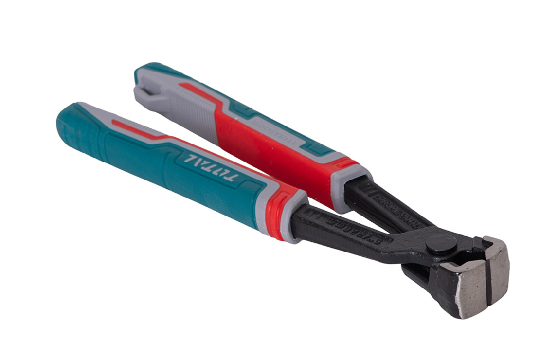 TOTAL - CLESTE PENTRU SARMA - 9