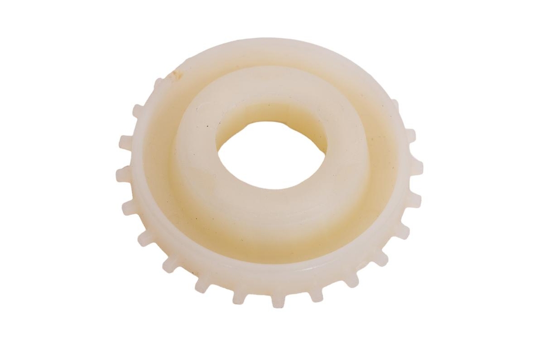 Garnitura anti-praf