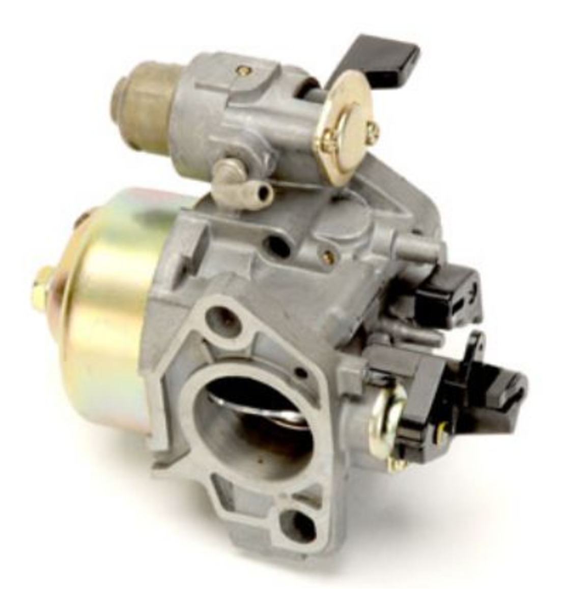 Carburator HND GX 390