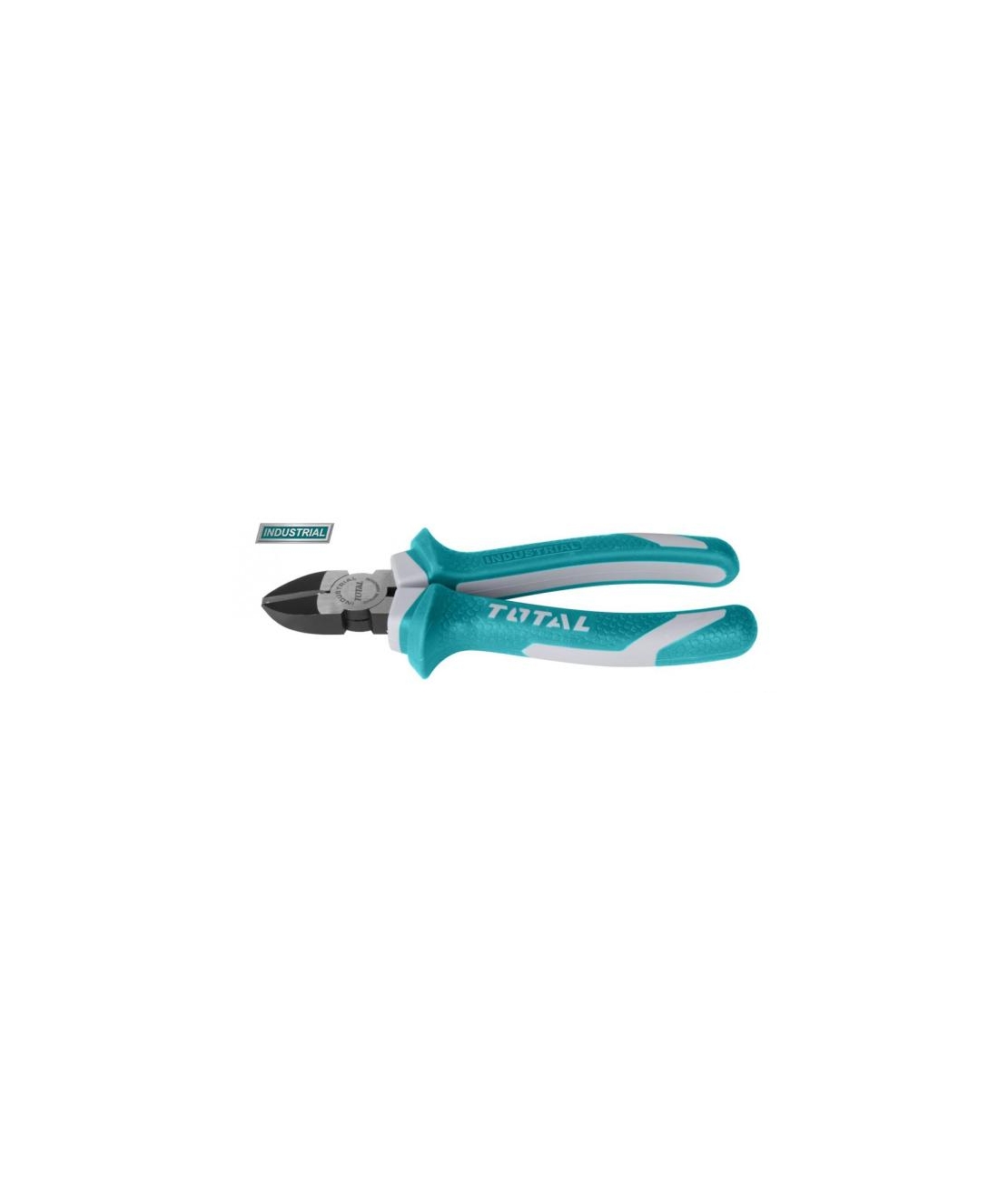 TOTAL - CLESTE TAIETOR - 7