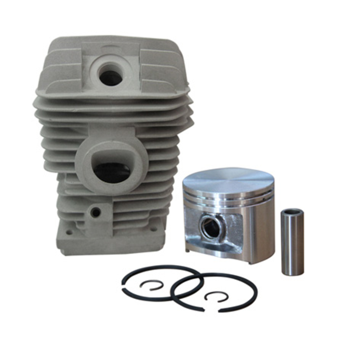 Kit cilindru Stihl: MS 250, 025 - 42.5mm -