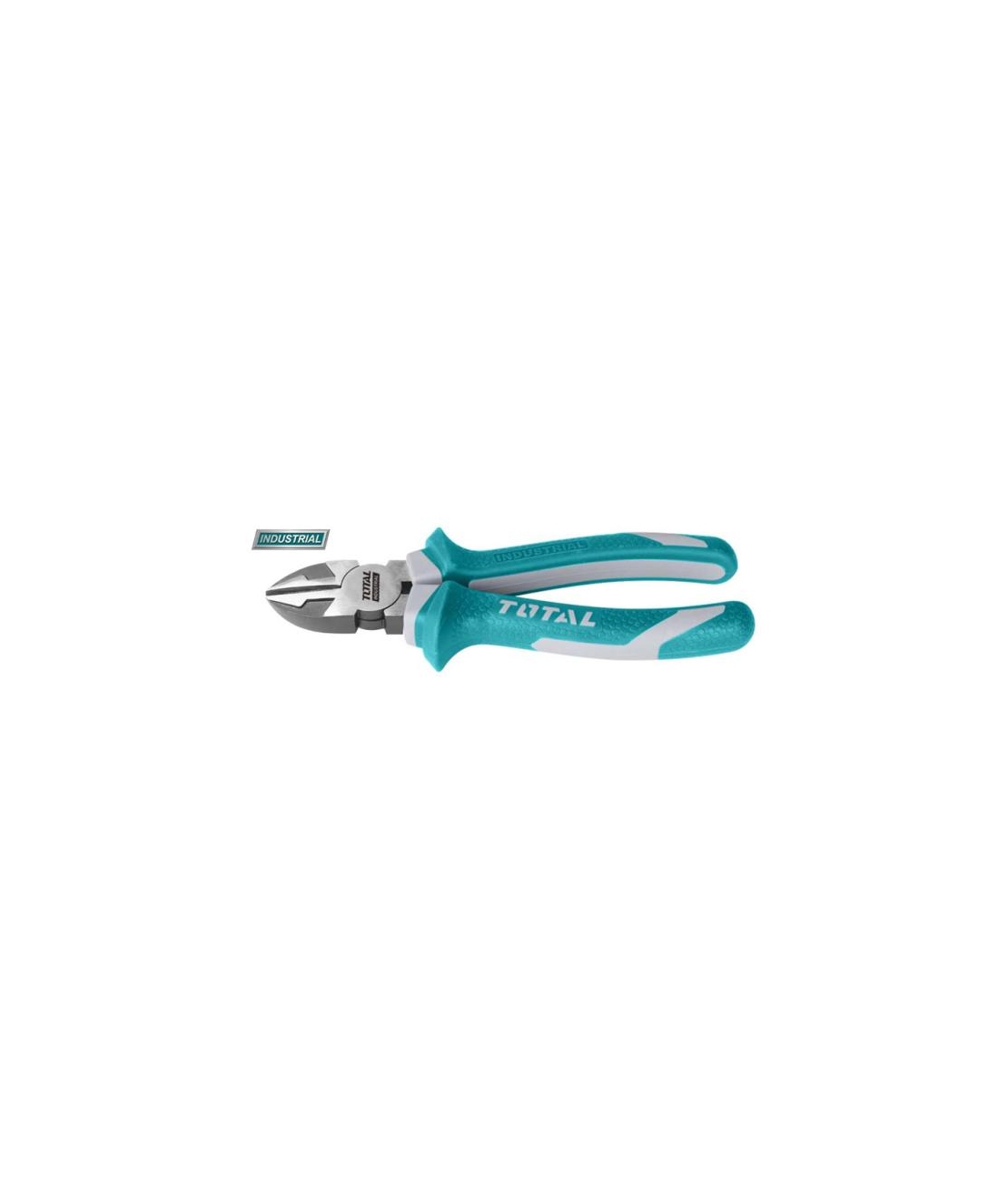 TOTAL - CLESTE TAIETOR - 6