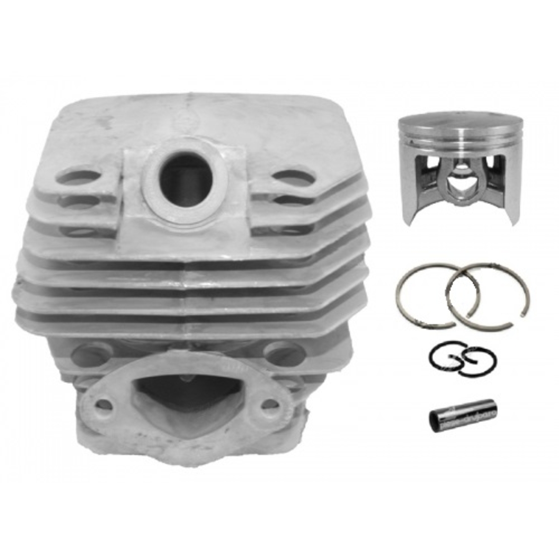 Kit cilindru 43mm - A (DC)