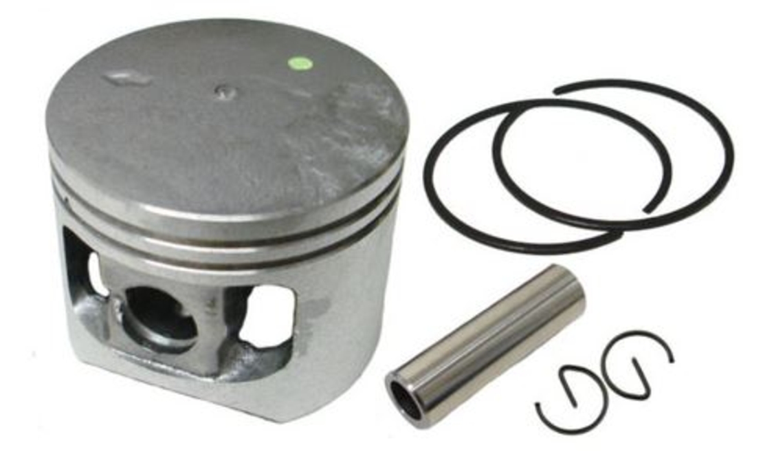 Kit piston 45mm - A (DC)