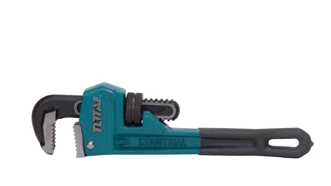 TOTAL - MOPS - 8