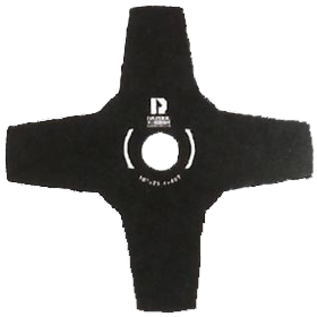 Disc taietor 4T C - 9 (MC)
