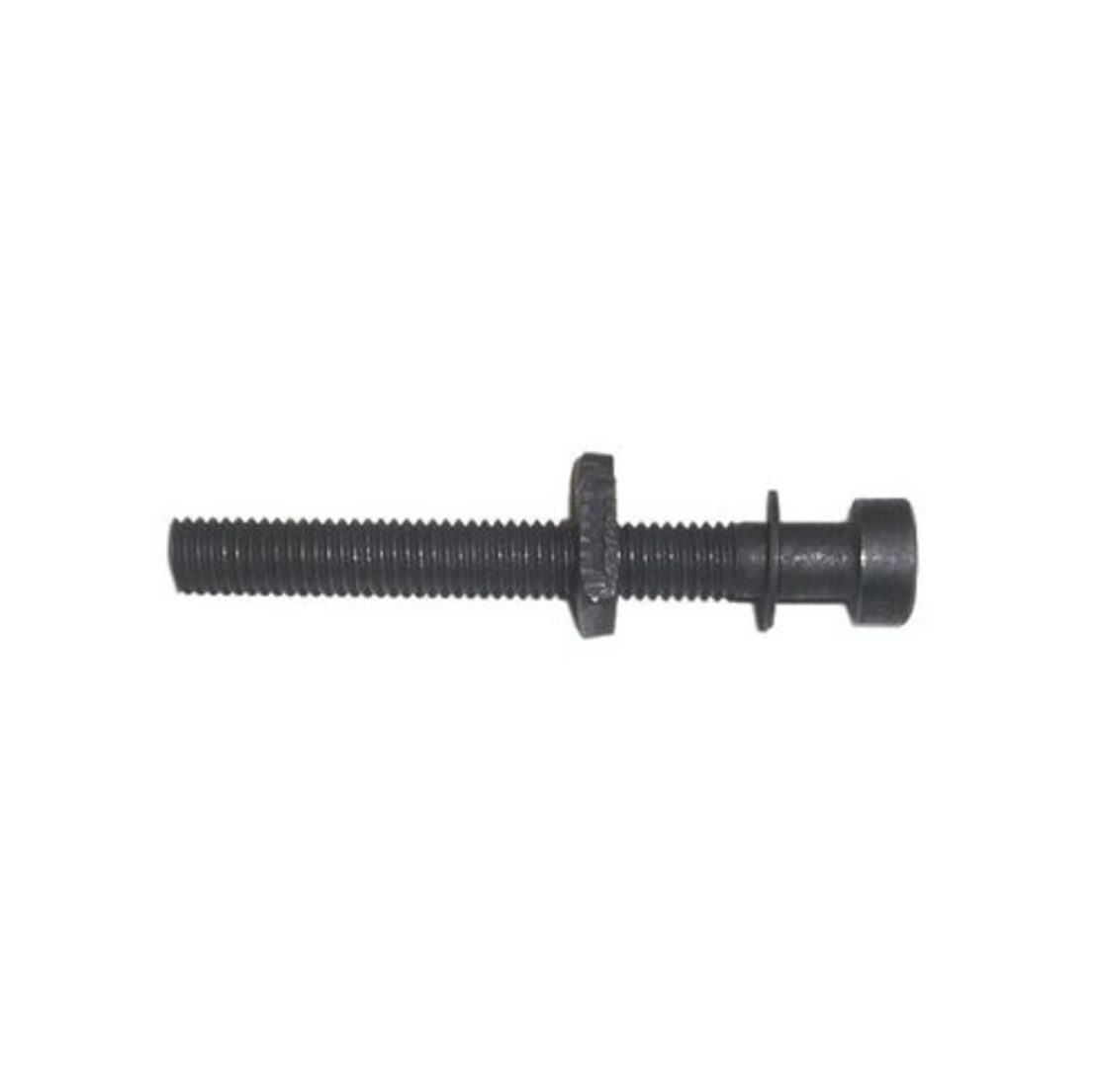 Intinzator lant Stihl: MS 170, 180, 210, 230, 250, 017, 018, 021, 023, 025 (1123 007 1000) -