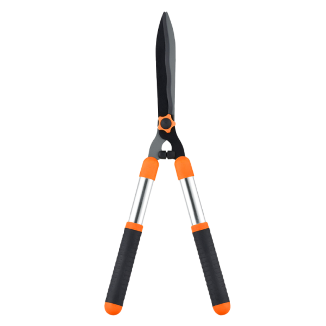 WOLFSON - FOARFECA PENTRU GARD VIU 620MM