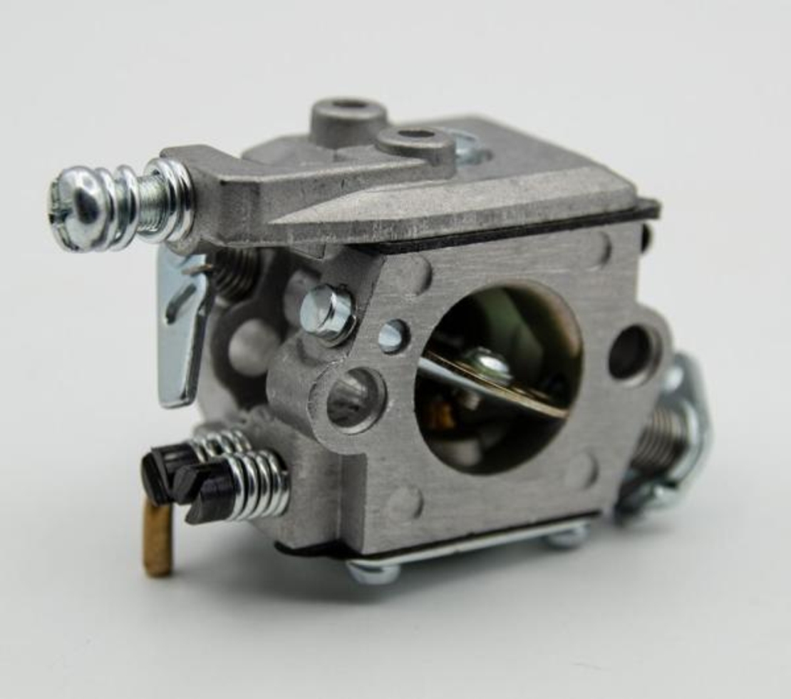 Carburator - 3800 - (DR)