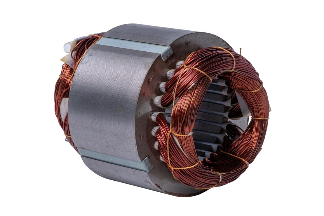 STATOR POMPA APA WQCD WQD
