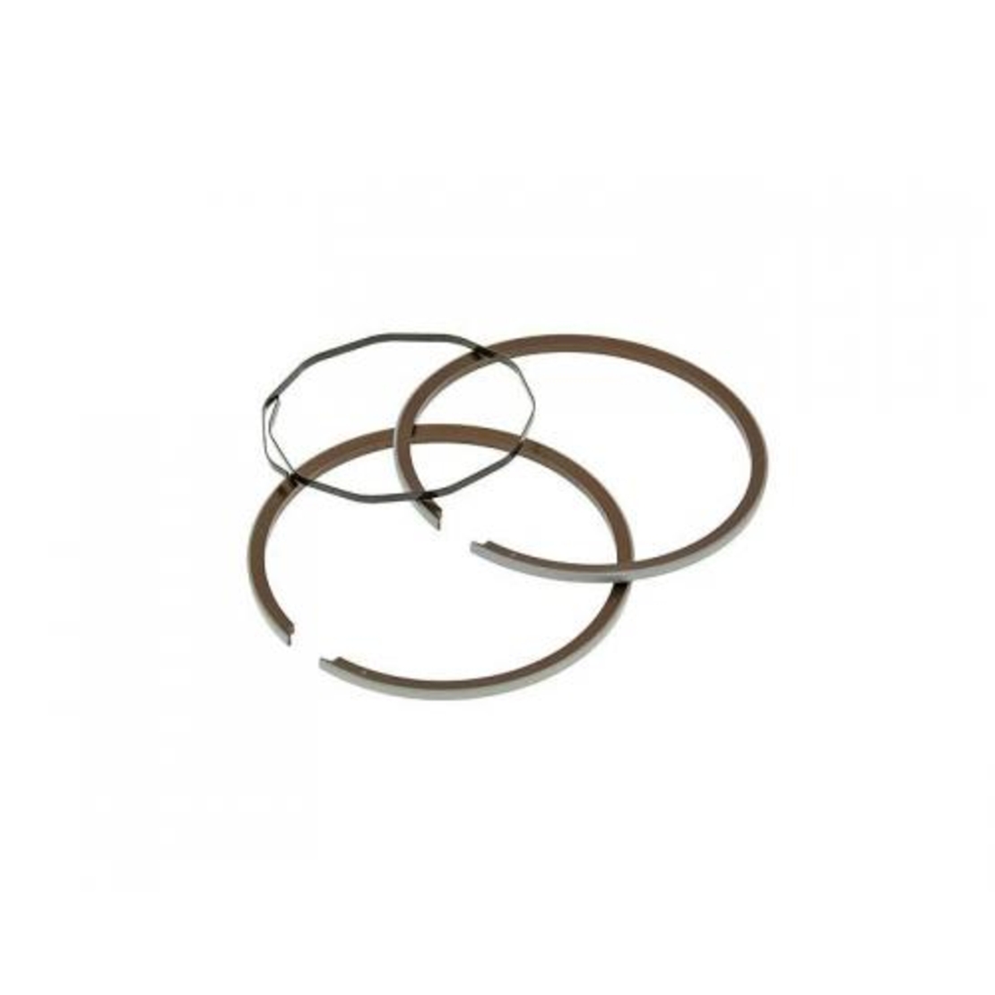 SEGMENTI SUZUKI AD50 (f42mm)