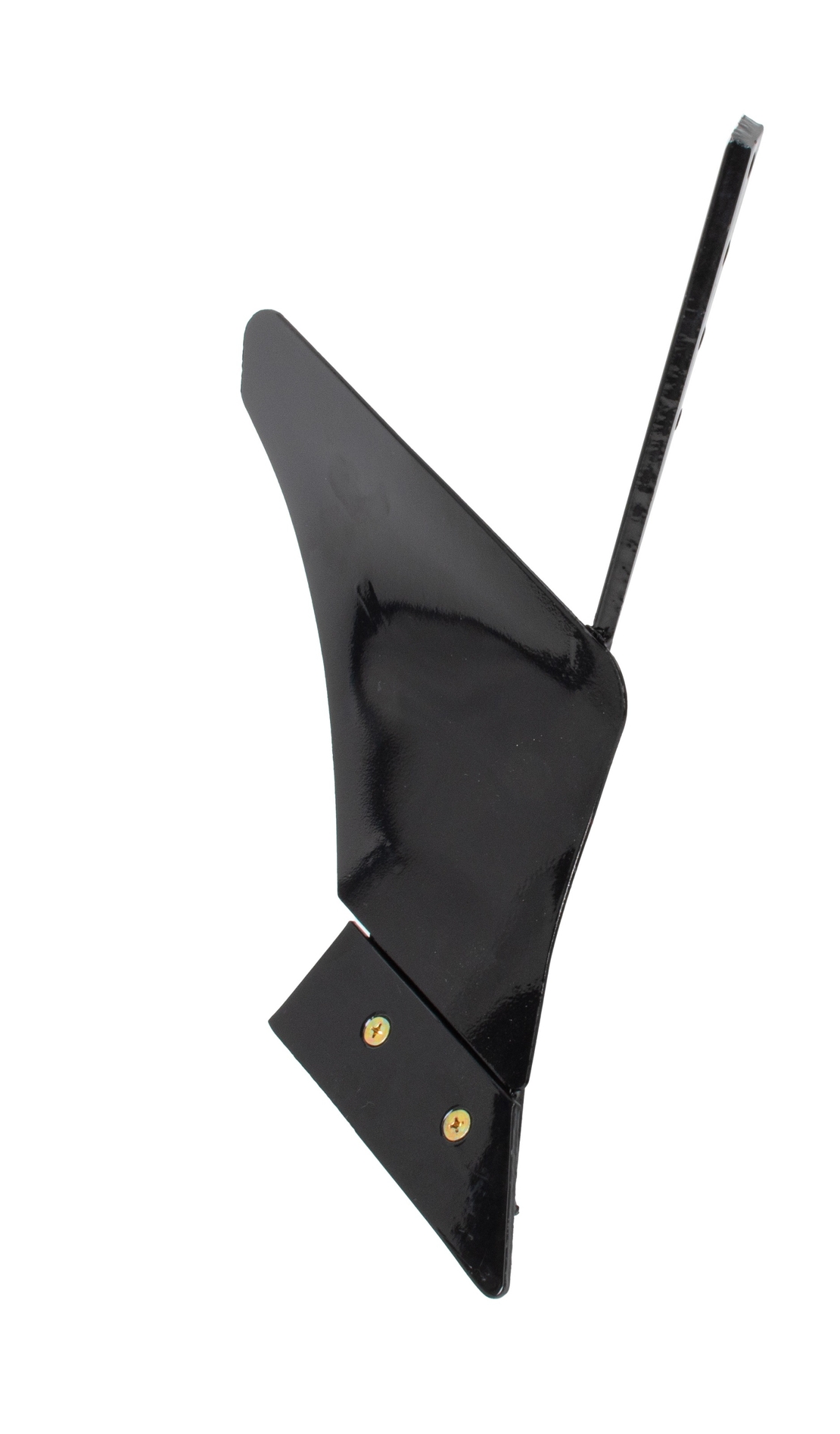 WOLFSON - PLUG MOTOCULTOR SI MOTOSAPA