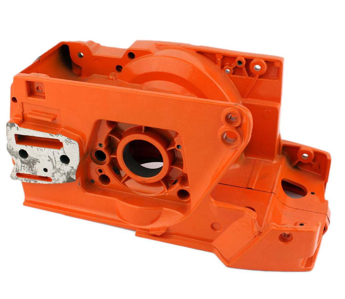 Carter complet Husqvarna: 61, 268, 272 -