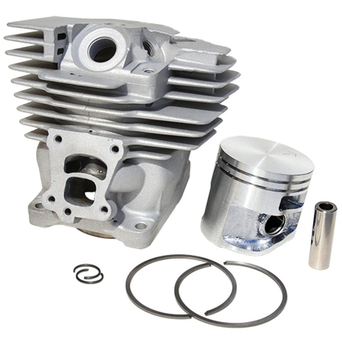 Kit cilindru Stihl: MS 362, 362C - 47mm -
