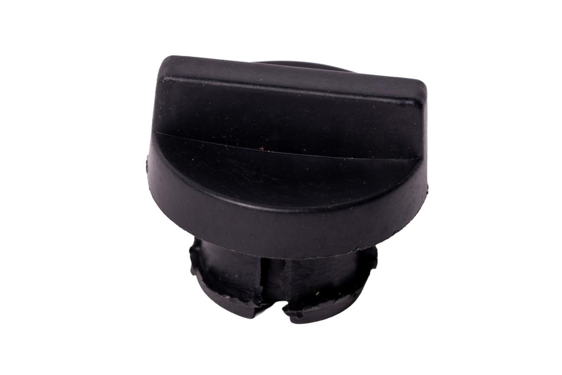Surub prindere capac filtru STX-580
