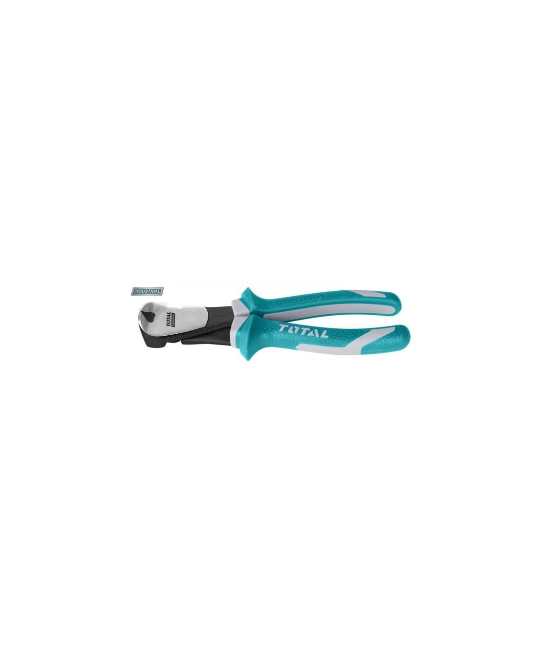 TOTAL - CLESTE RETEZAT - 6