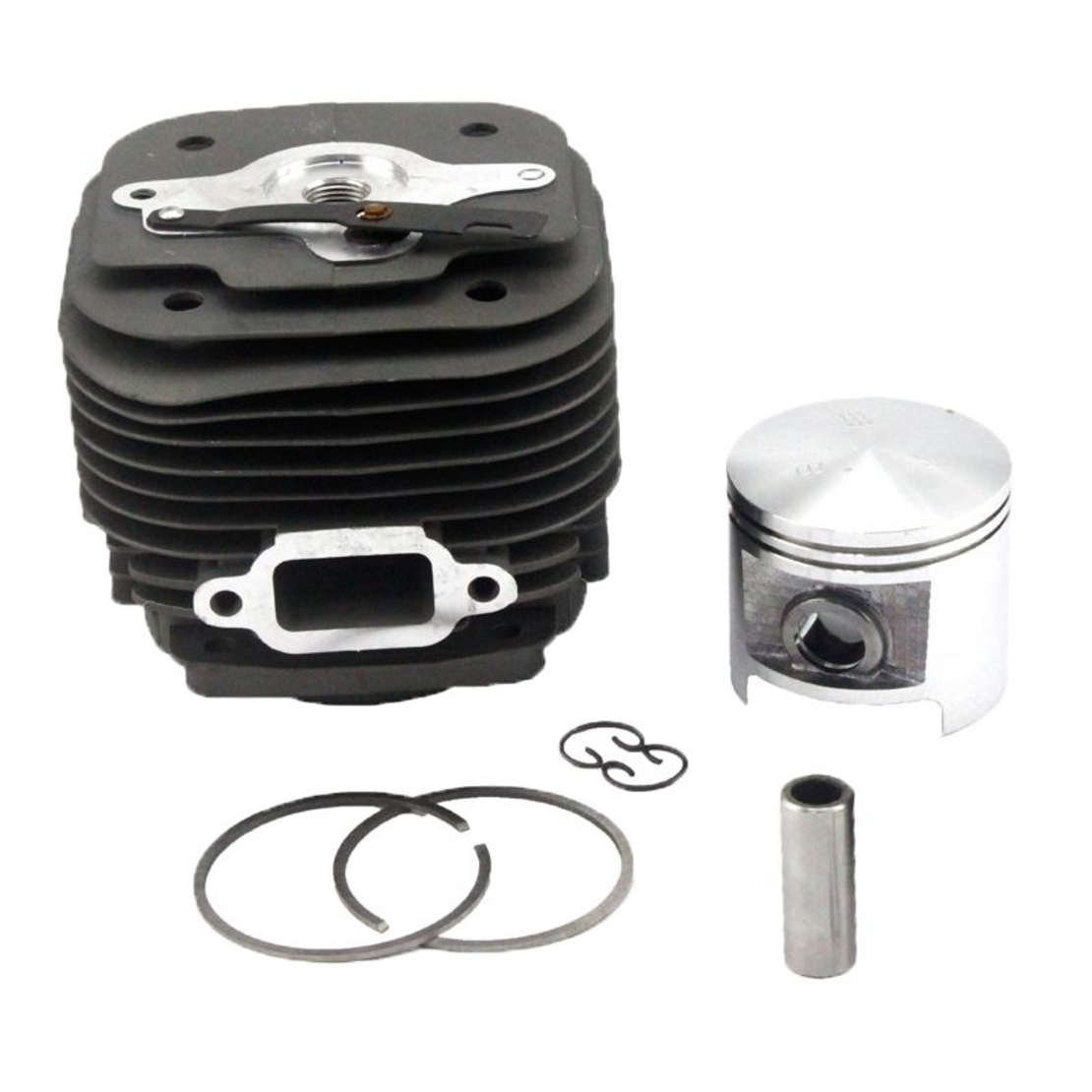 Kit cilindru Stihl: MS 070 - 58mm -