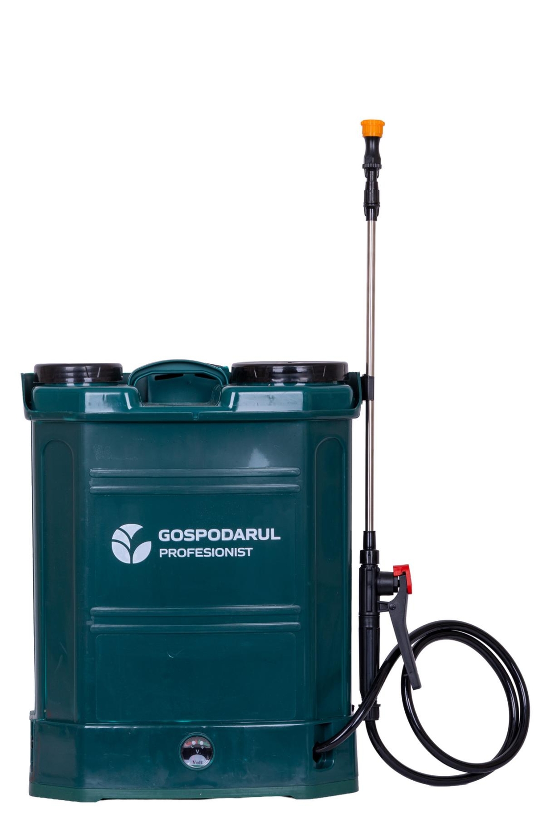 GP - PULVERIZATOR CU BATERIE 16L