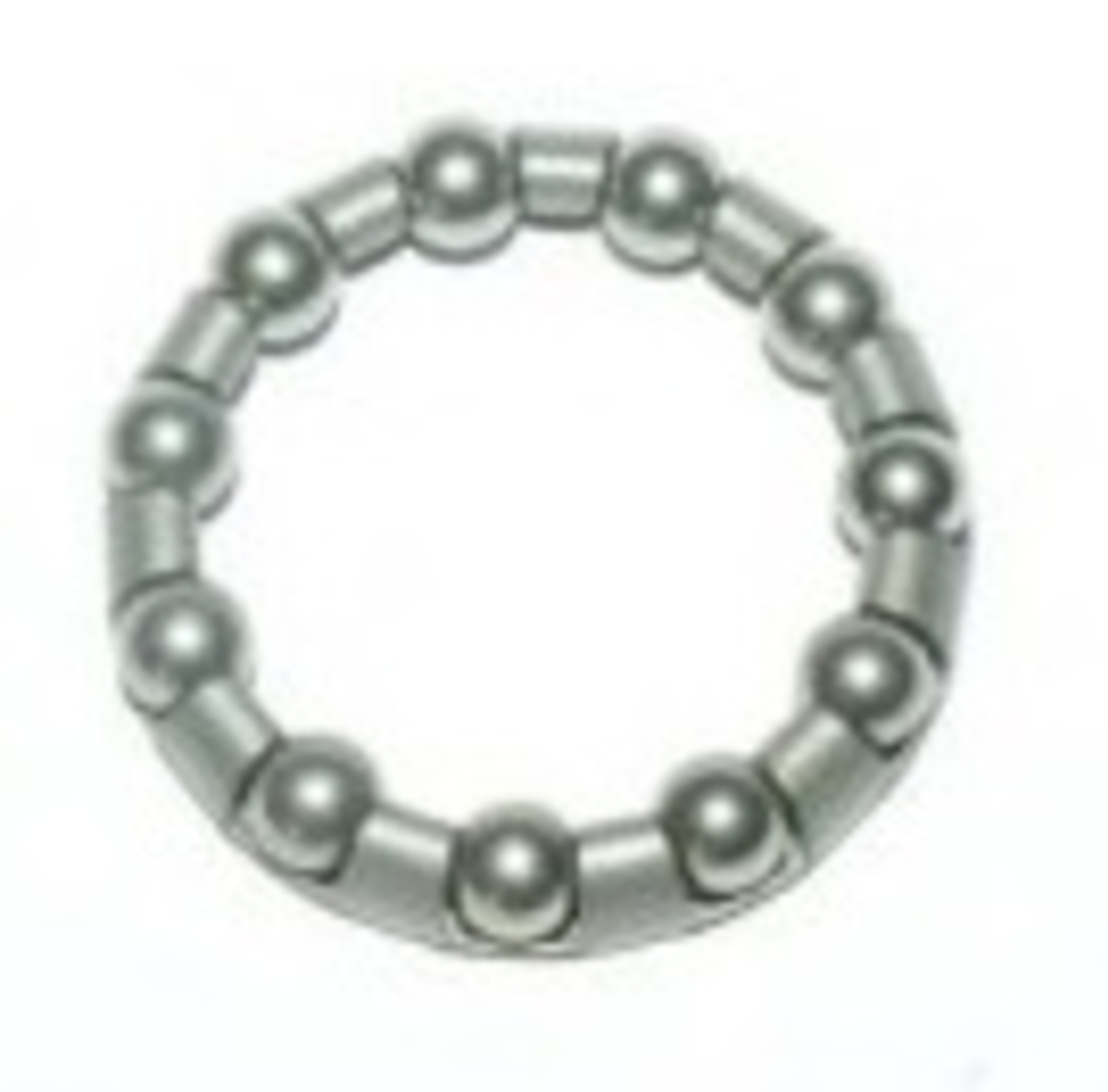 CORONITE 1/4
