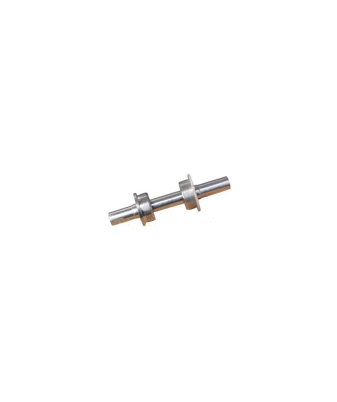 AX PEDALIER 28 RUSIA SET