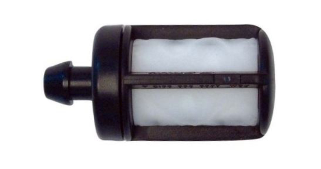 Filtru benzina Stihl - 6.3mm -