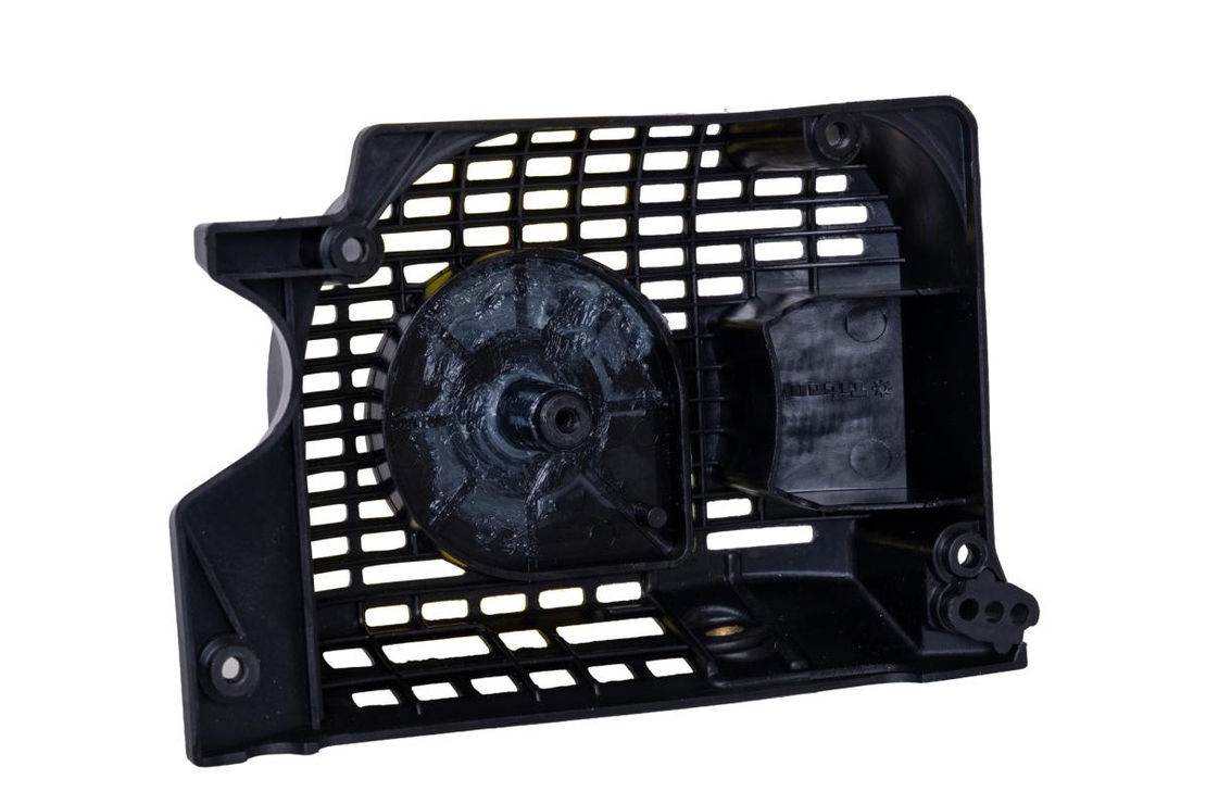 Carcasa demaror WFS0015