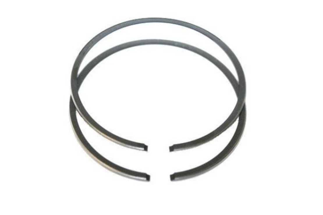 Segmenti Stihl: MS 360 - 48mm (2 x1.2mm) -