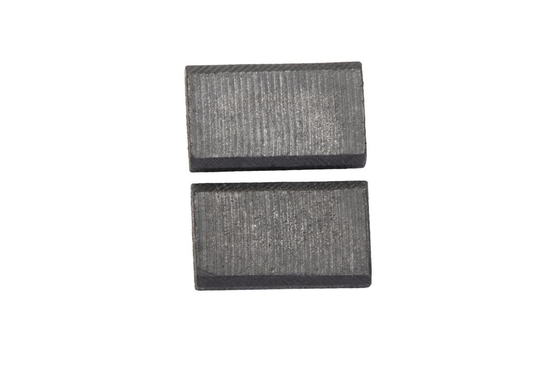 Perii carbune Fierastrau pendular - 570W