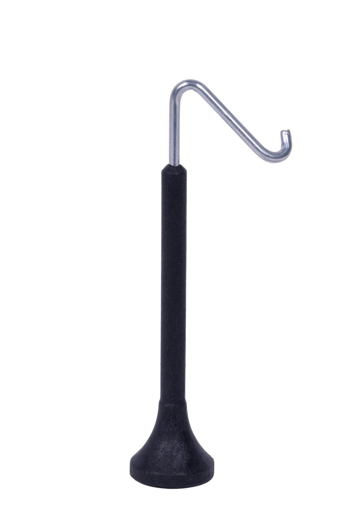 Tija Soc drujba STX-580