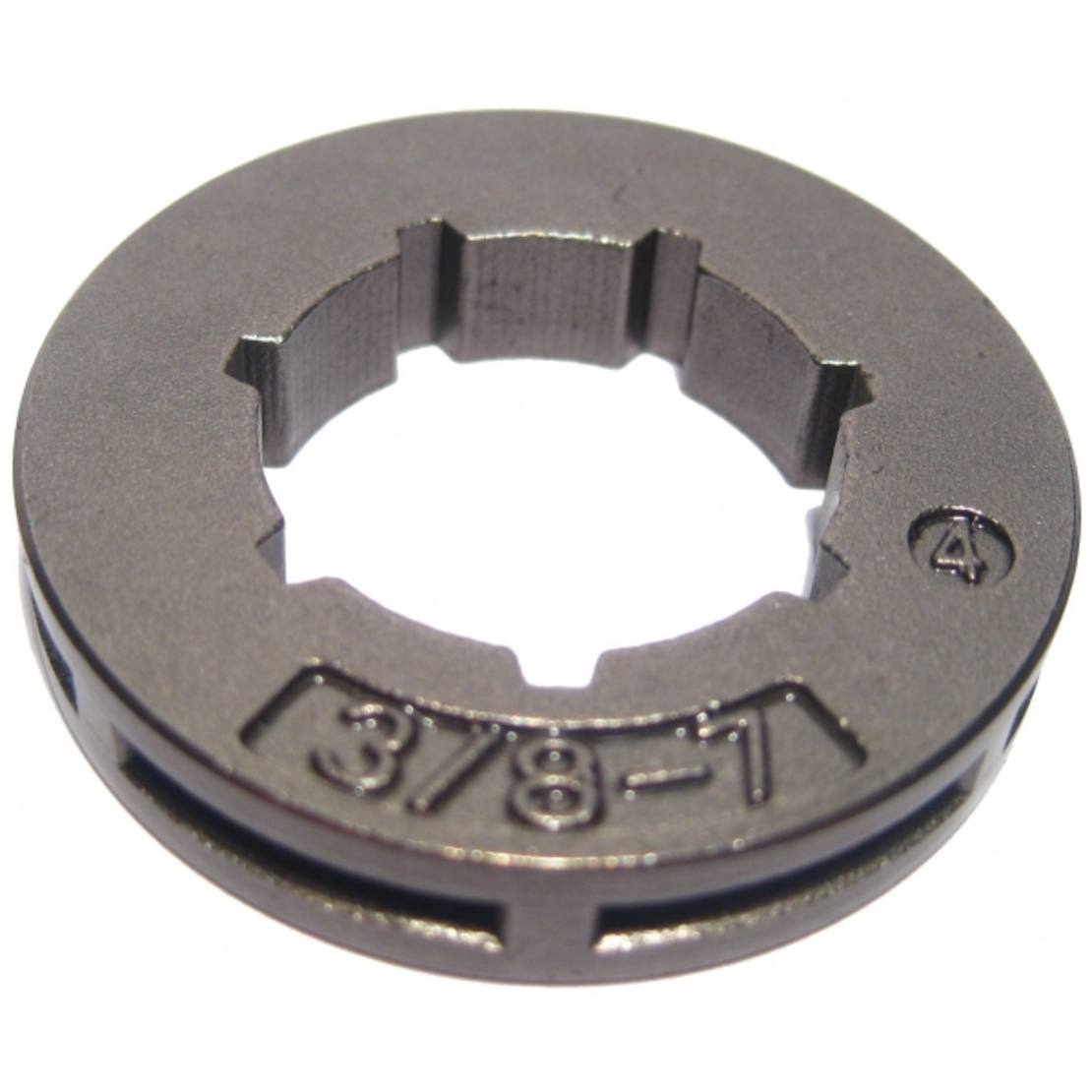 Rotita motrica 3/8-7 picolo (18.5mm) (Stihl MS: 170, 171, 180, 181, 192, 230, 280, 290, 310, 311, 36