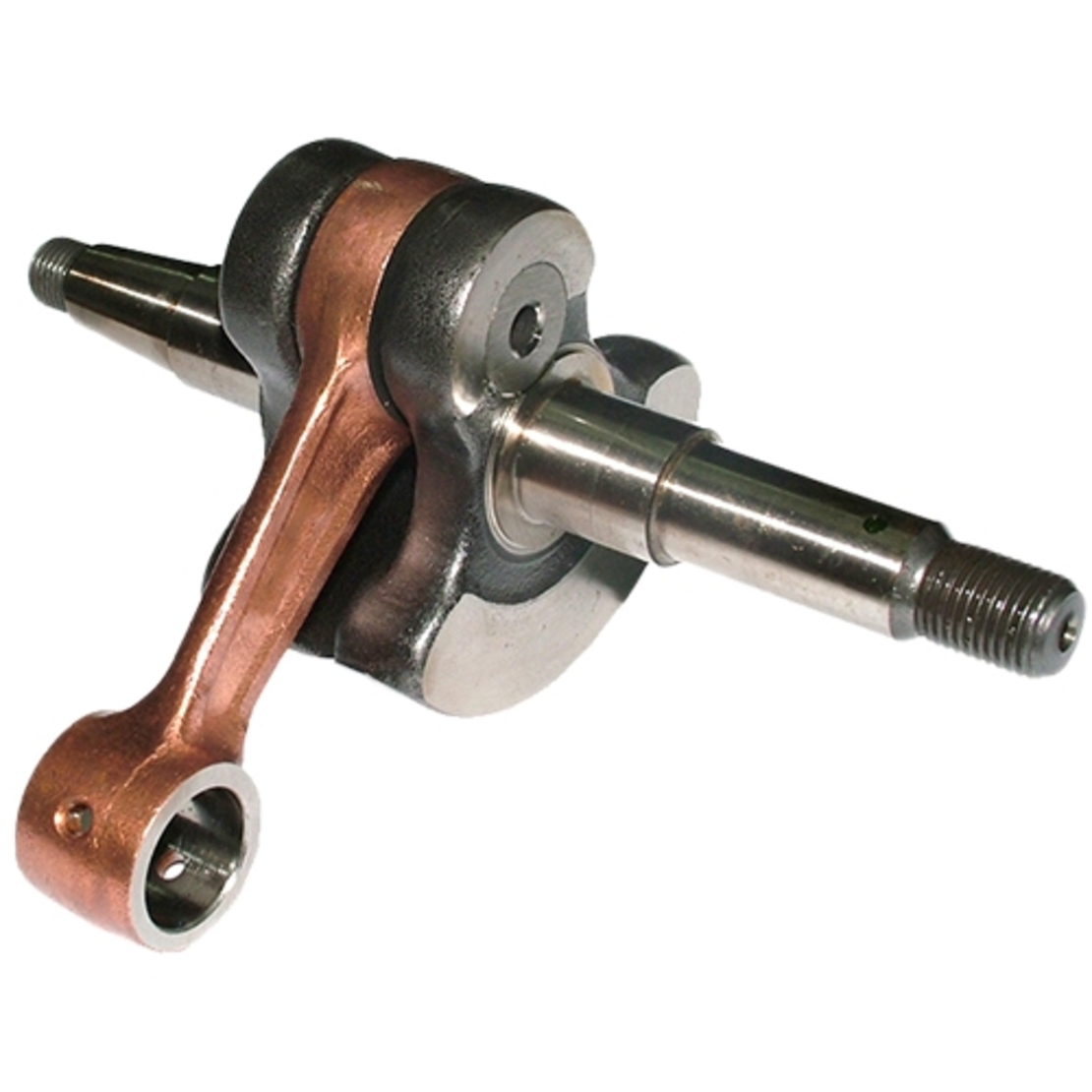Ambielaj Husqvarna: 181, 281, 288, 394 (501 81 49-01) -