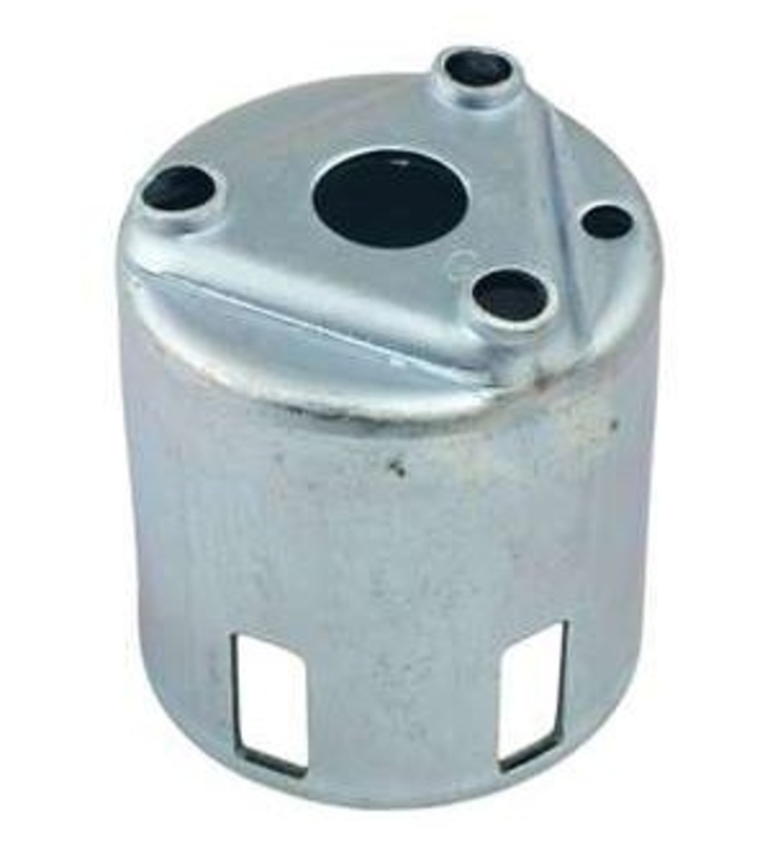 Oala starter HND GX 240-270