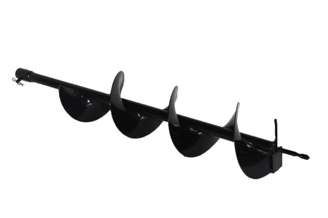 WOLFSON - BURGHIU DE PAMANT 150MM