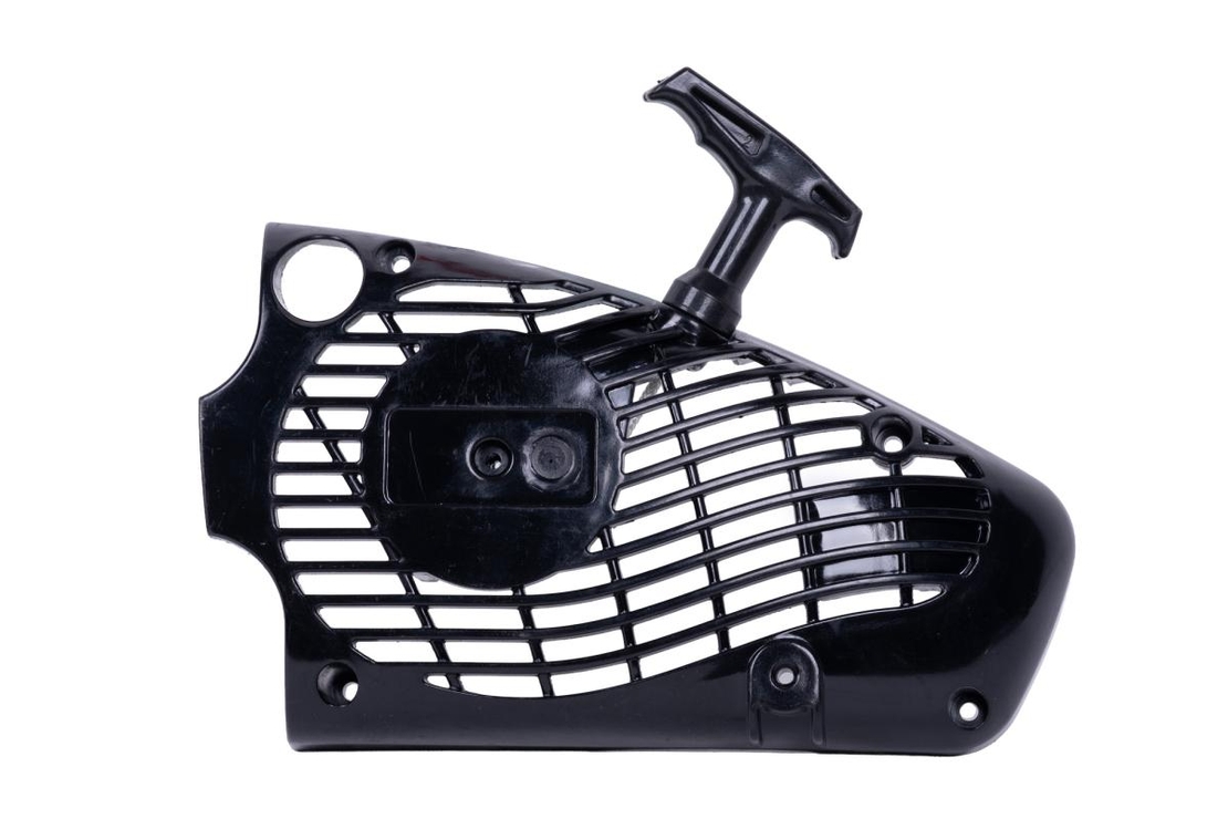 KIT CILINDRU 52CC 44MM (CG520) (MC)