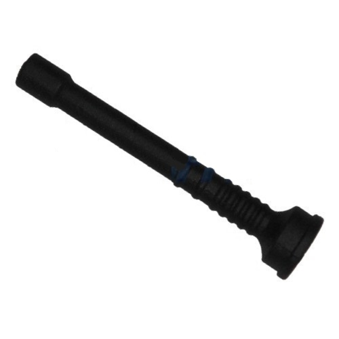 Furtun ulei Stihl: MS 210, 230, 250 -