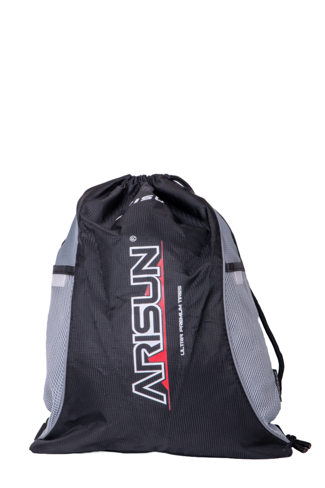 RUCSAC ARISUN