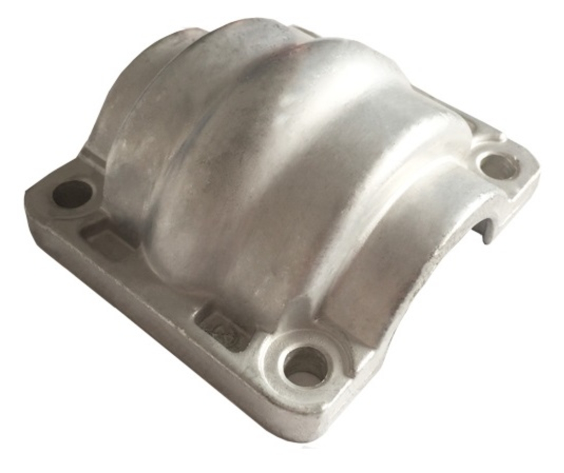 Capac cilindru Part: 351, 370, 390, 420 -