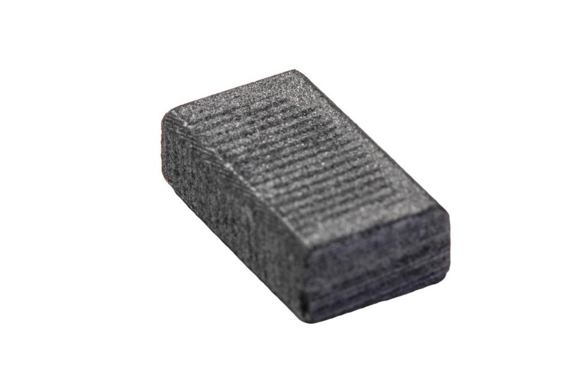 Perii carbune Fierastrau pendular - 650W
