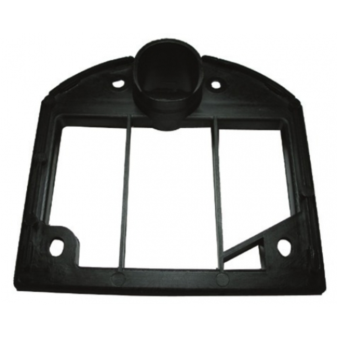 Adaptor filtru aer Husqvarna: 61, 268, 272 -