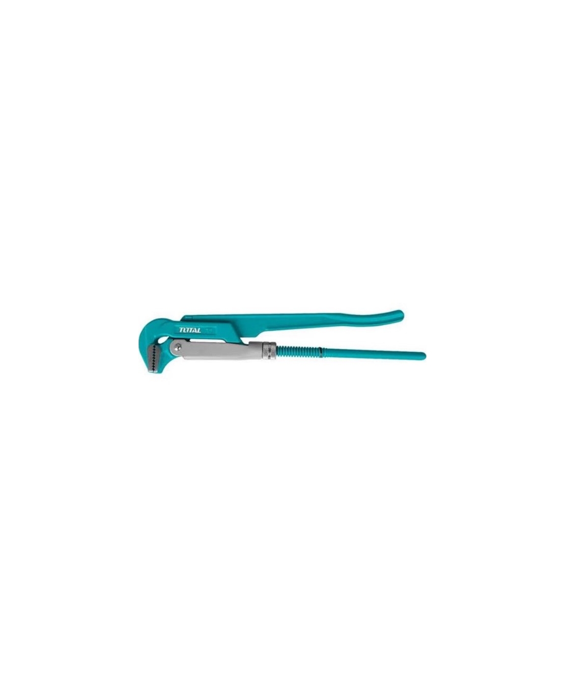 TOTAL - MOPS SUEDEZ - 103MM (4.06