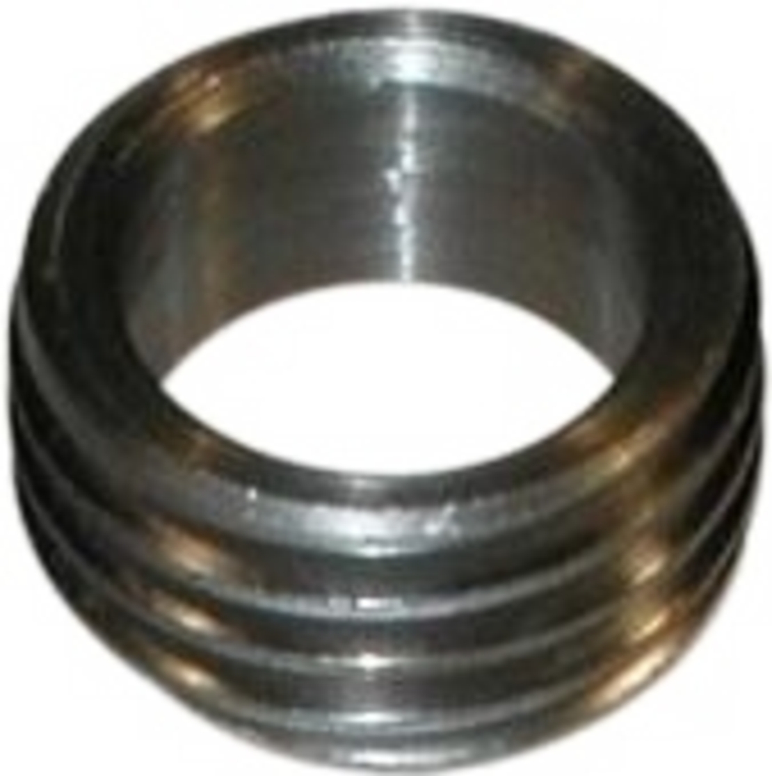 Vierme pompa ulei Husqvarna: 136, 137, 141, 142 (530 02 98-33) -