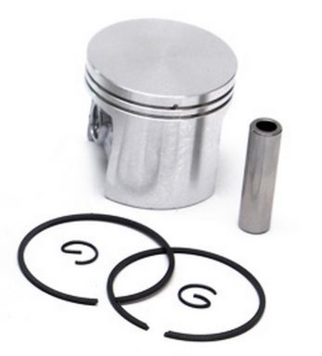 Kit piston 43cc 40mm (MC)