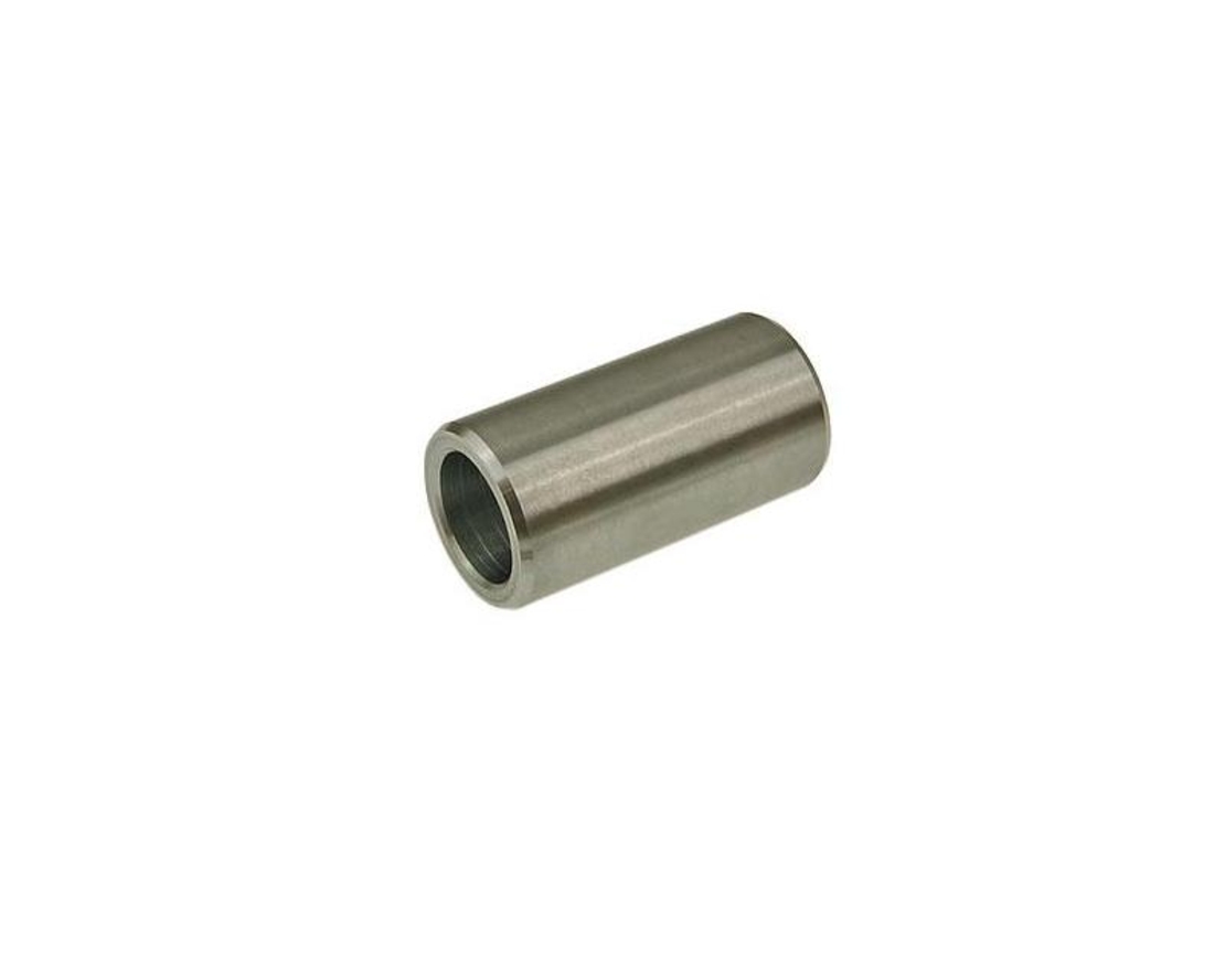 BUCSA VARIATOR GY6 50