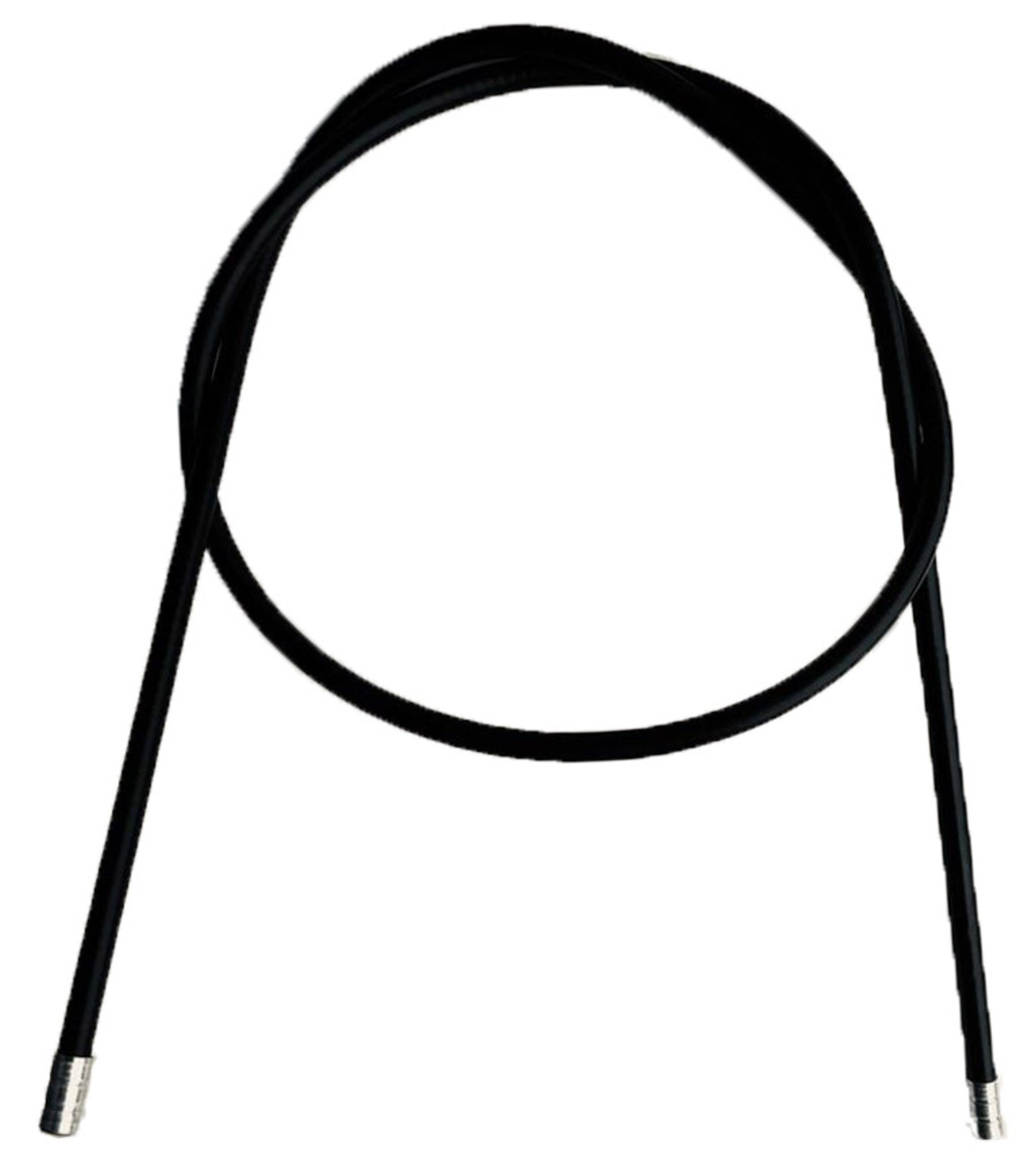 CAMASA FRANA FATA L=75cm
