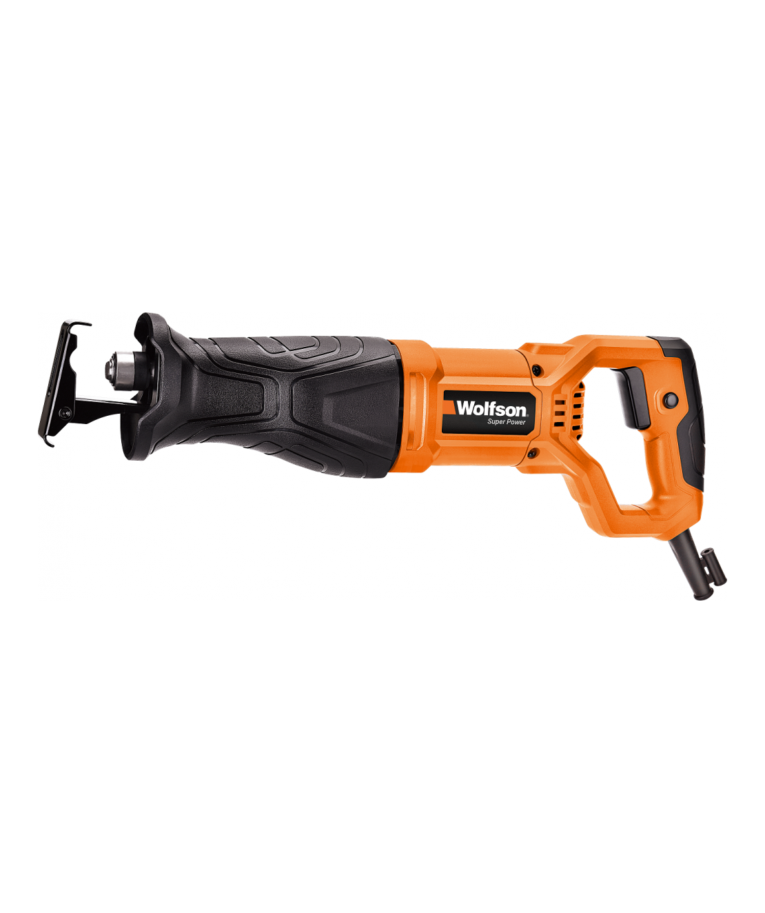 WOLFSON - FIERASTRAU SABIE - 950W