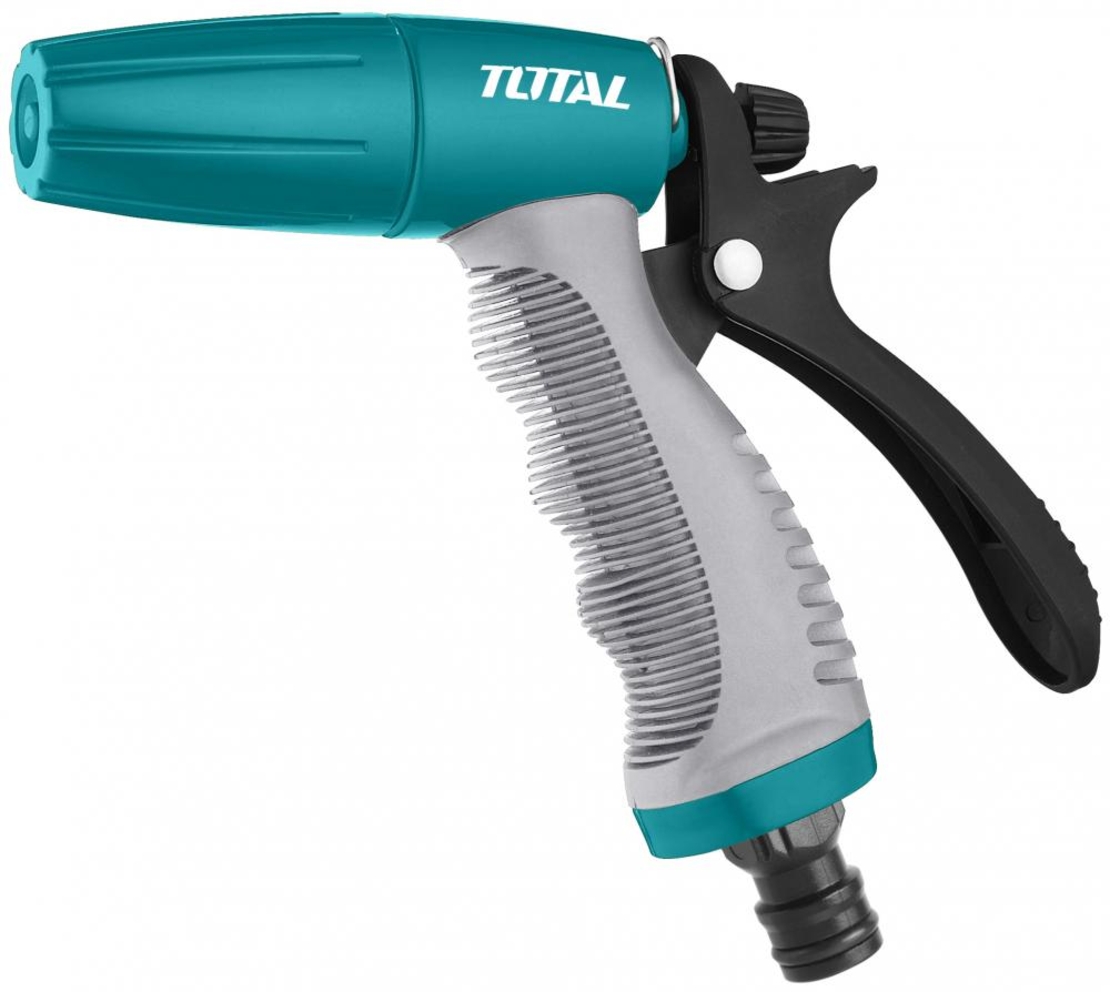 TOTAL - PISTOL PENTRU STROPIT - 3/4