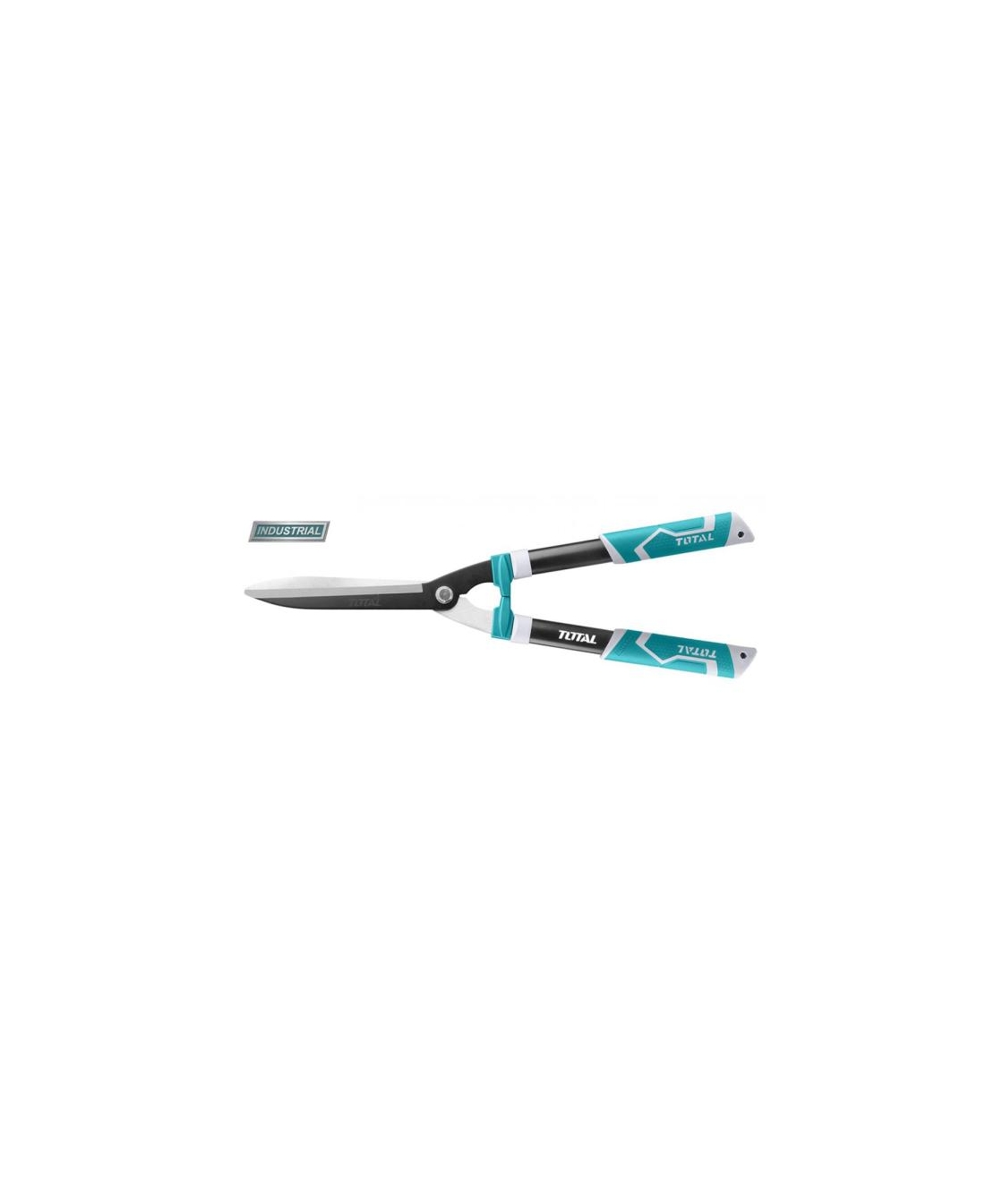 TOTAL - FOARFECA GARD VIU - 600MM/23.5