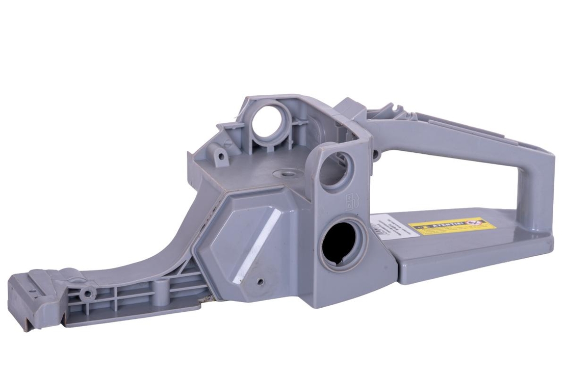 Rezervor de combustibil WFS0016